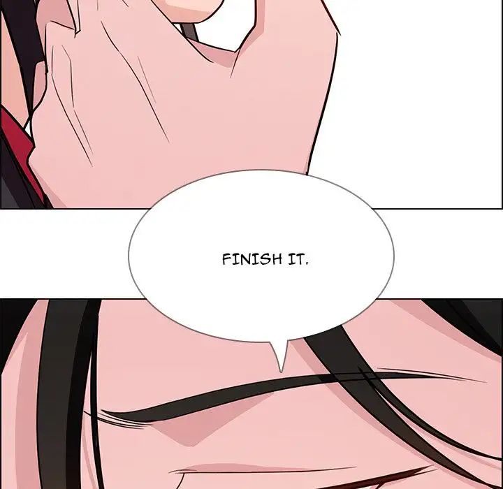 Rain Curtain - Chapter 11 [photo 104] - MangaPorn