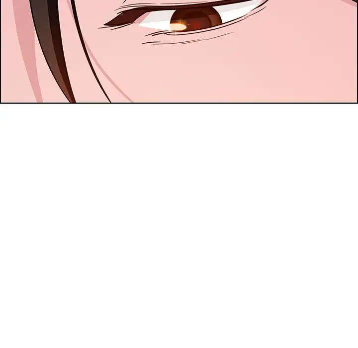 Rain Curtain - Chapter 11 [photo 105] - MangaPorn