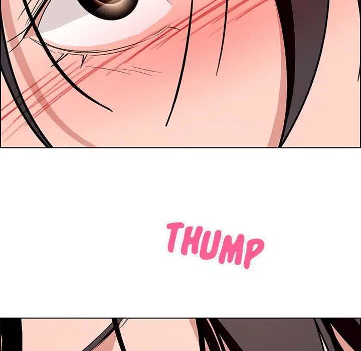 Rain Curtain - Chapter 11 [photo 108] - MangaPorn