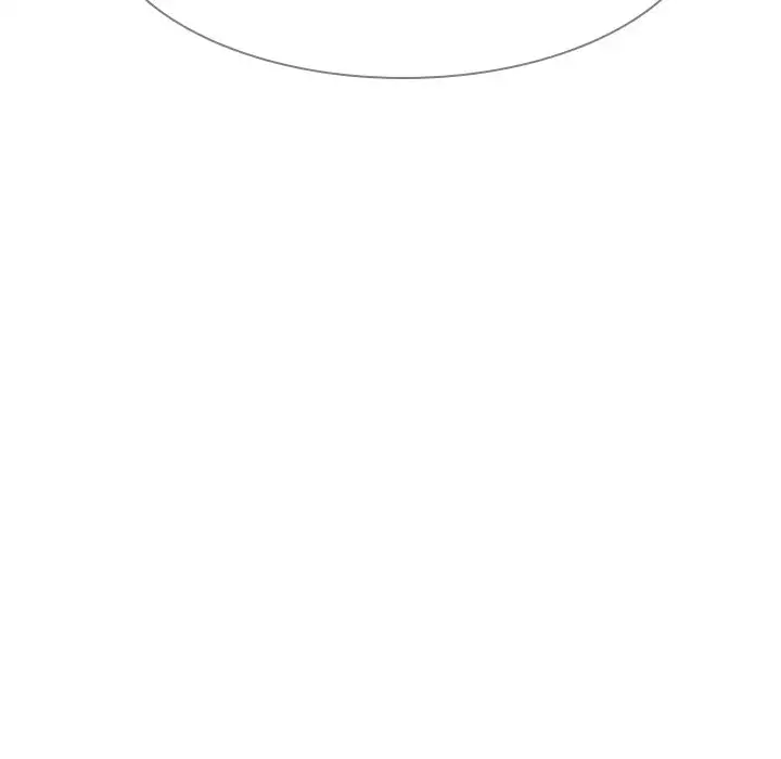 Rain Curtain - Chapter 11 [photo 11] - MangaPorn