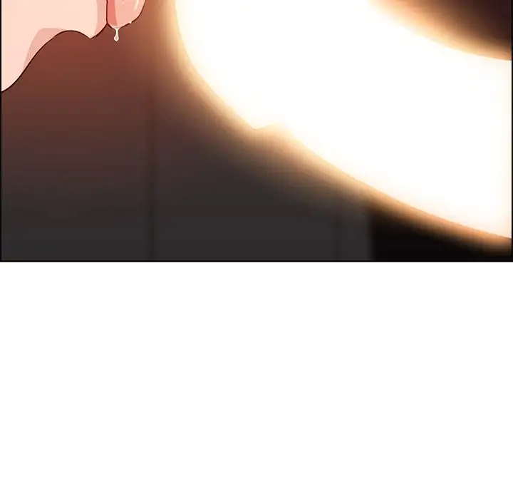 Rain Curtain - Chapter 11 [photo 114] - MangaPorn