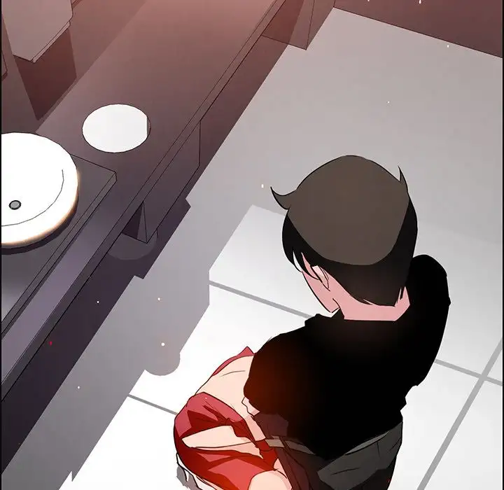 Rain Curtain - Chapter 11 [photo 116] - MangaPorn