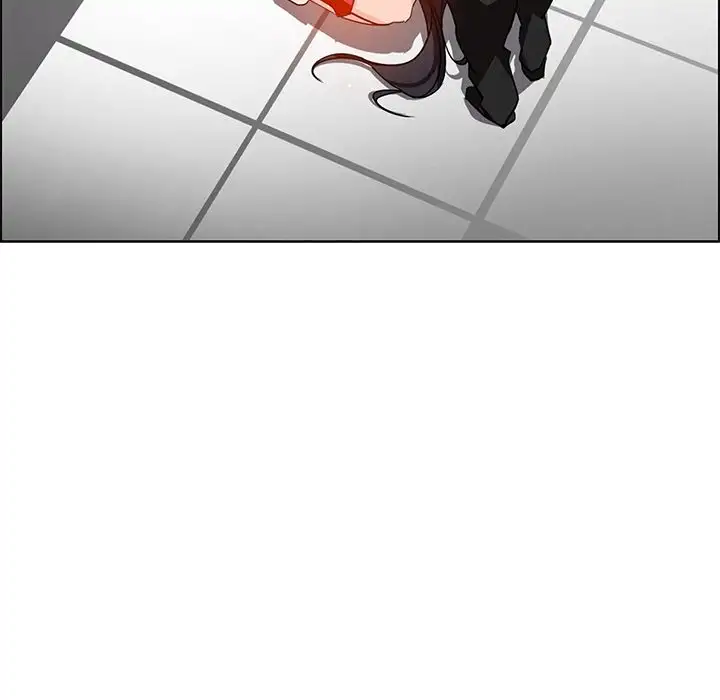 Rain Curtain - Chapter 11 [photo 117] - MangaPorn