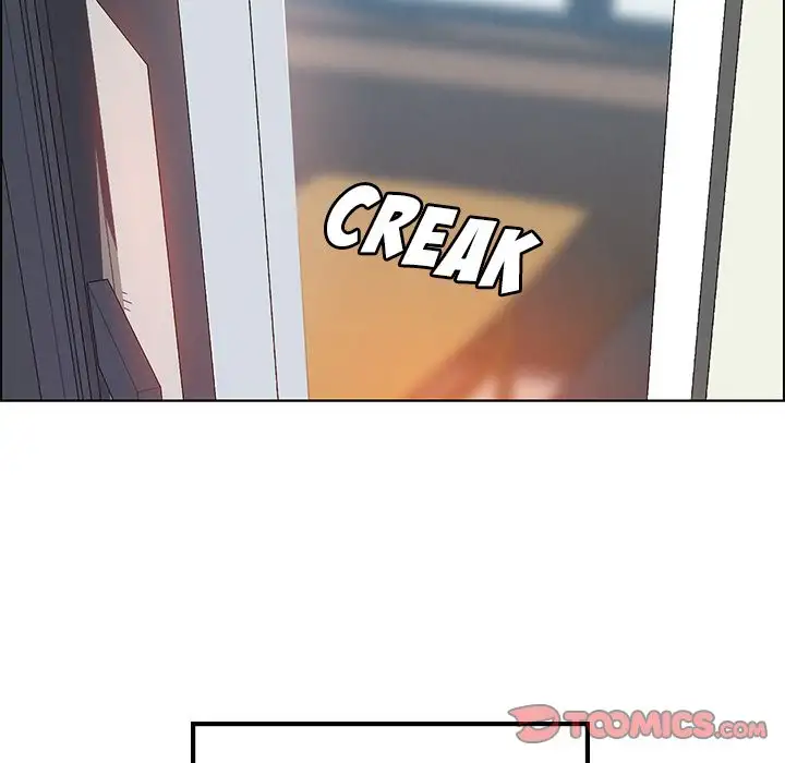 Rain Curtain - Chapter 11 [photo 120] - MangaPorn