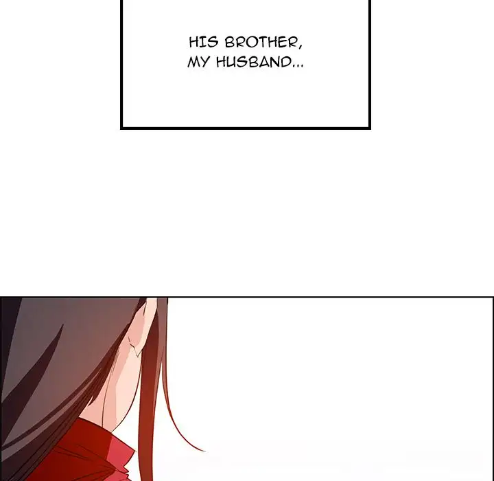 Rain Curtain - Chapter 11 [photo 121] - MangaPorn