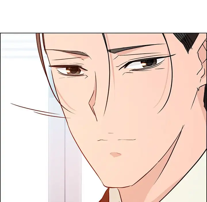 Rain Curtain - Chapter 11 [photo 124] - MangaPorn