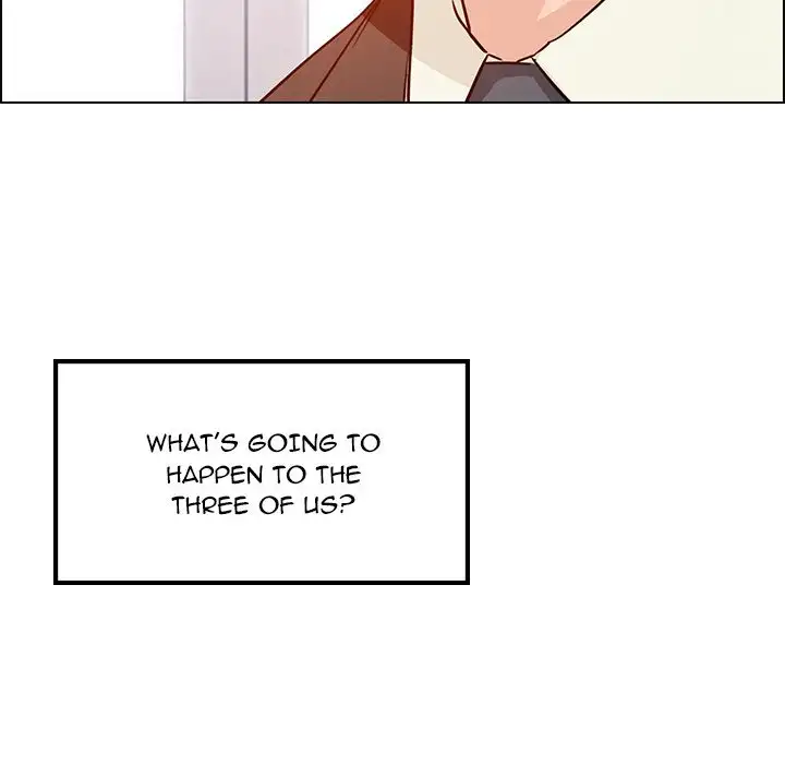 Rain Curtain - Chapter 11 [photo 125] - MangaPorn