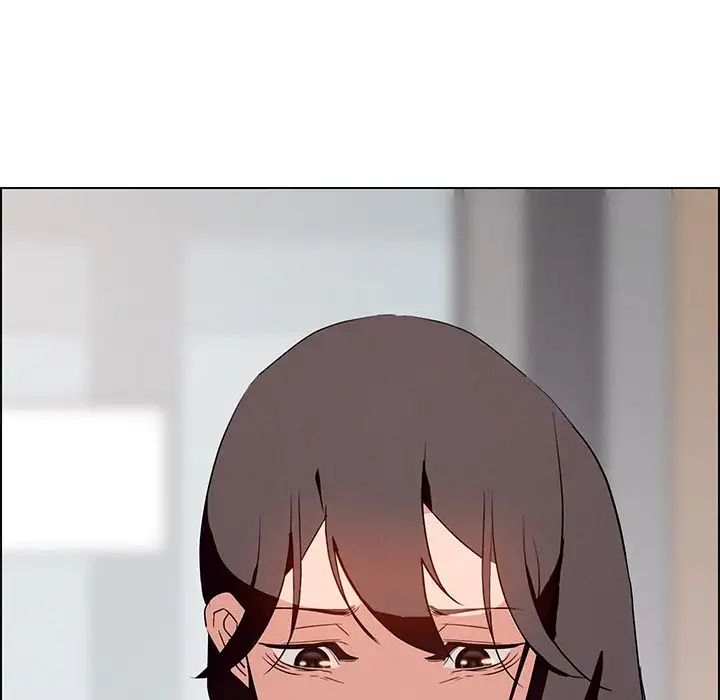 Rain Curtain - Chapter 11 [photo 126] - MangaPorn