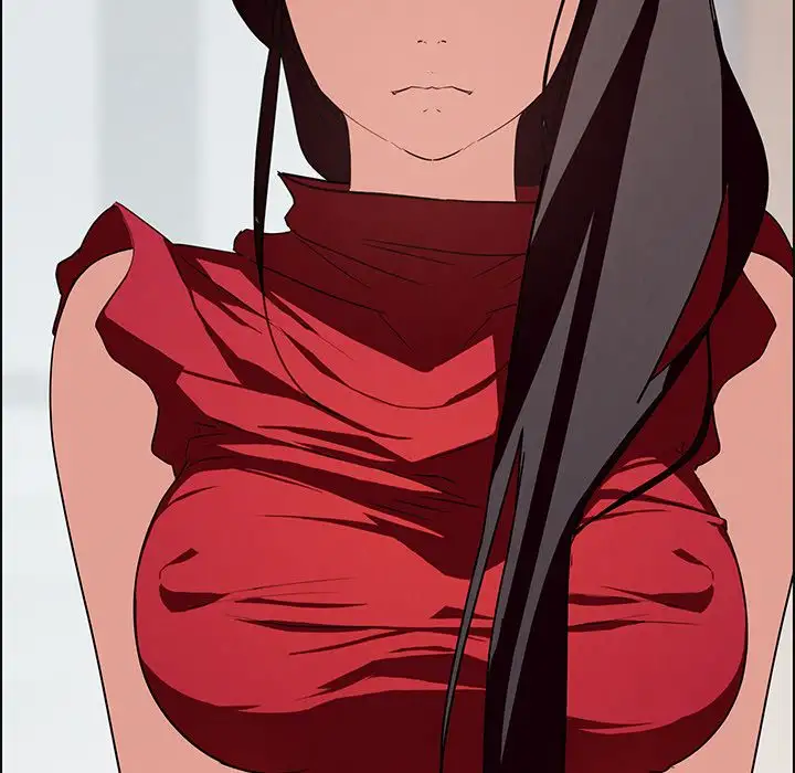 Rain Curtain - Chapter 11 [photo 127] - MangaPorn