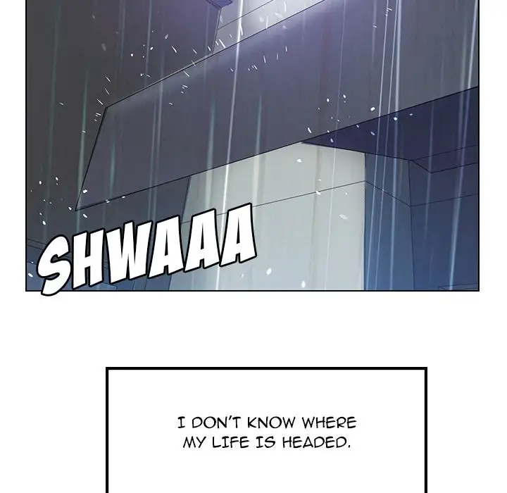 Rain Curtain - Chapter 11 [photo 131] - MangaPorn