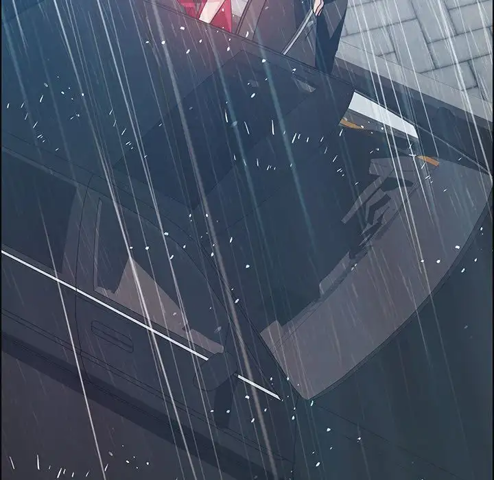 Rain Curtain - Chapter 11 [photo 133] - MangaPorn
