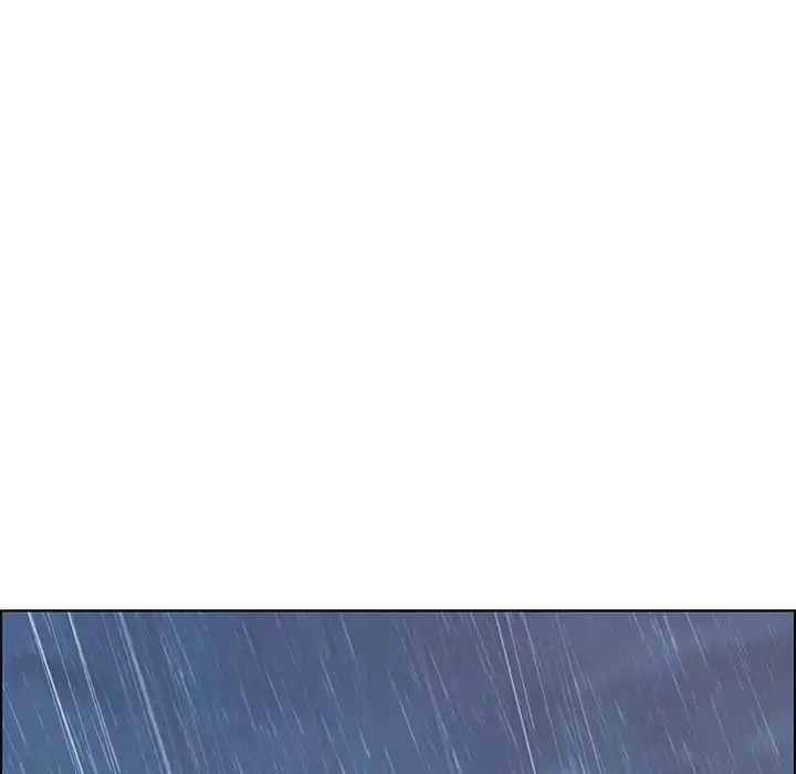 Rain Curtain - Chapter 11 [photo 140] - MangaPorn