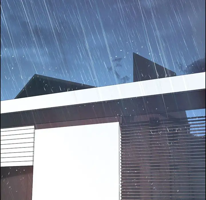 Rain Curtain - Chapter 11 [photo 141] - MangaPorn