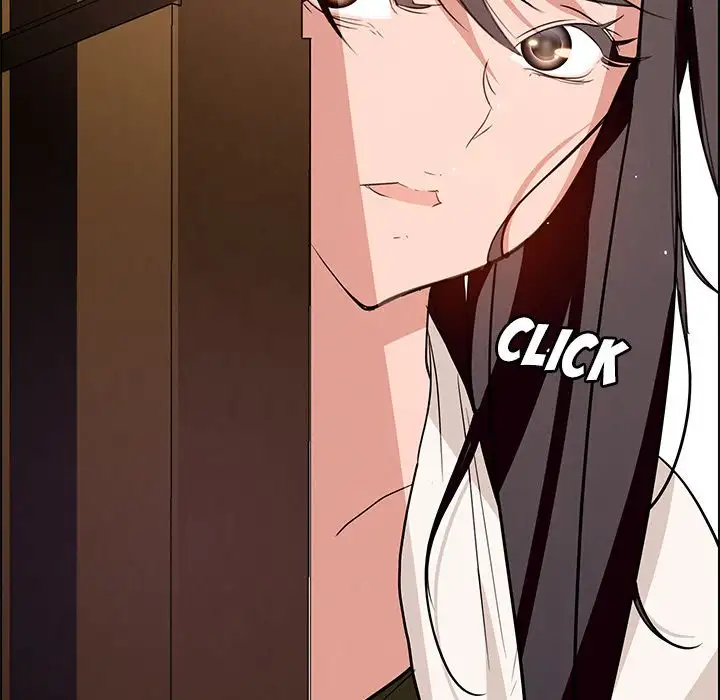 Rain Curtain - Chapter 11 [photo 148] - MangaPorn