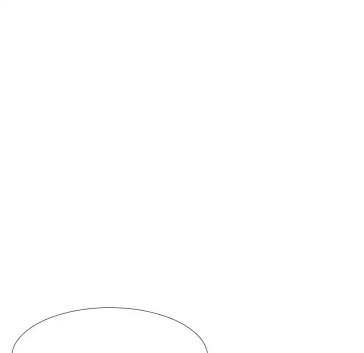 Rain Curtain - Chapter 11 [photo 15] - MangaPorn