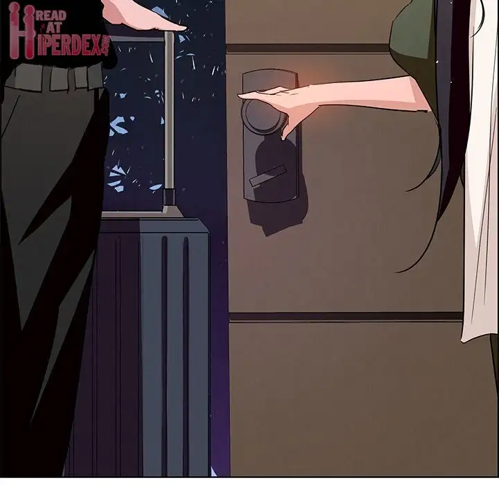 Rain Curtain - Chapter 11 [photo 151] - MangaPorn