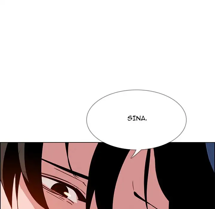 Rain Curtain - Chapter 11 [photo 152] - MangaPorn