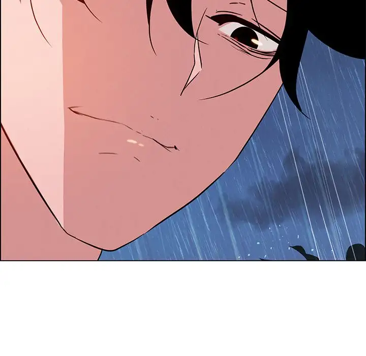 Rain Curtain - Chapter 11 [photo 153] - MangaPorn