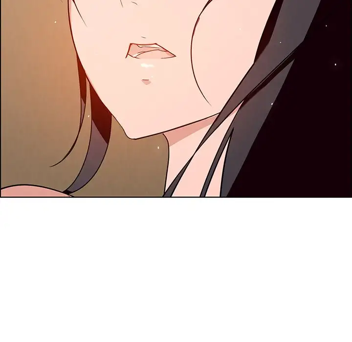 Rain Curtain - Chapter 11 [photo 155] - MangaPorn