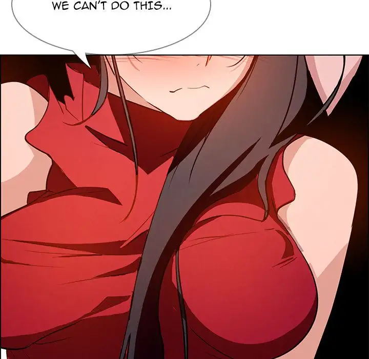 Rain Curtain - Chapter 11 [photo 16] - MangaPorn