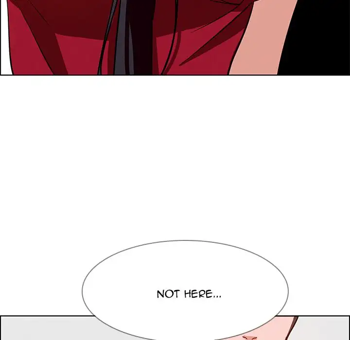 Rain Curtain - Chapter 11 [photo 17] - MangaPorn