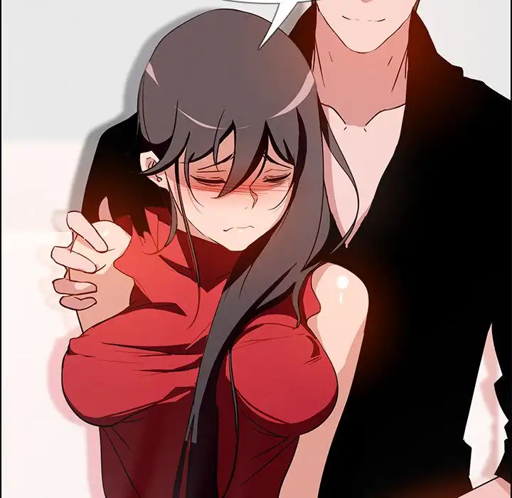 Rain Curtain - Chapter 11 [photo 18] - MangaPorn