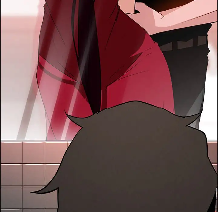 Rain Curtain - Chapter 11 [photo 19] - MangaPorn