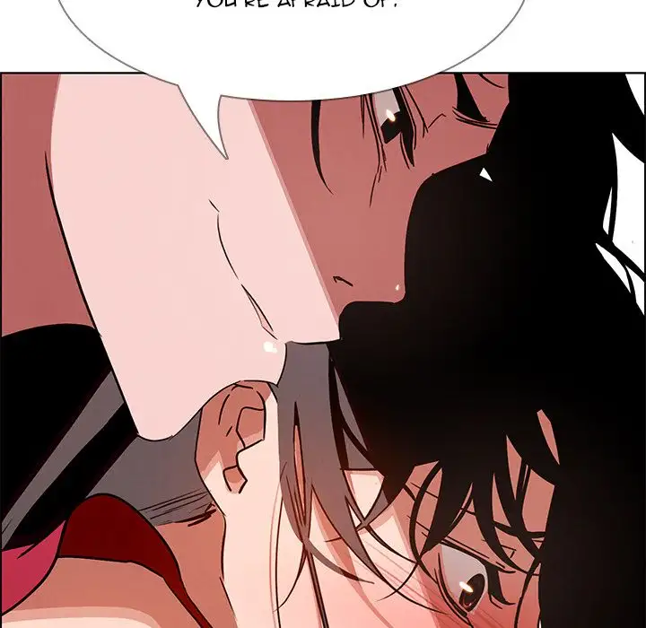 Rain Curtain - Chapter 11 [photo 31] - MangaPorn