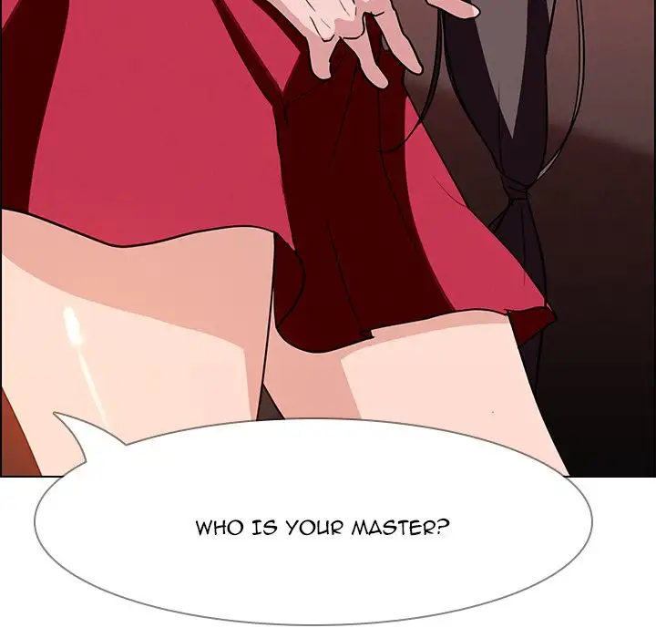 Rain Curtain - Chapter 11 [photo 34] - MangaPorn