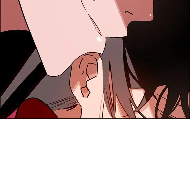 Rain Curtain - Chapter 11 [photo 37] - MangaPorn