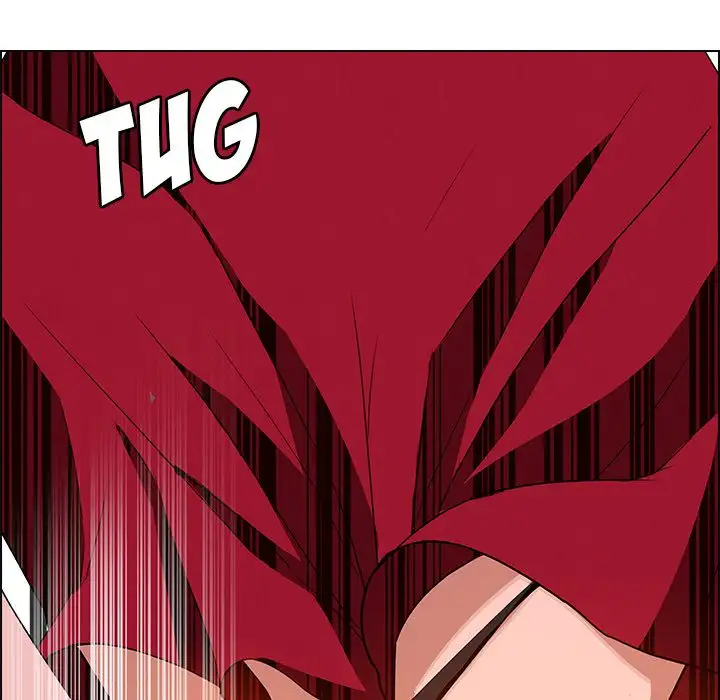 Rain Curtain - Chapter 11 [photo 38] - MangaPorn