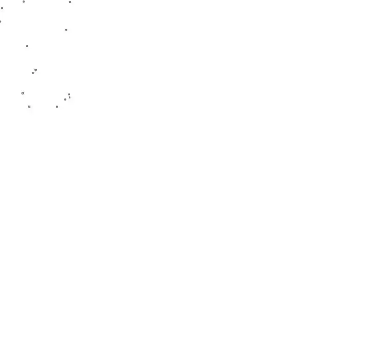 Rain Curtain - Chapter 11 [photo 45] - MangaPorn