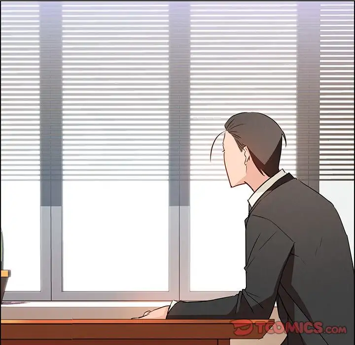 Rain Curtain - Chapter 11 [photo 48] - MangaPorn