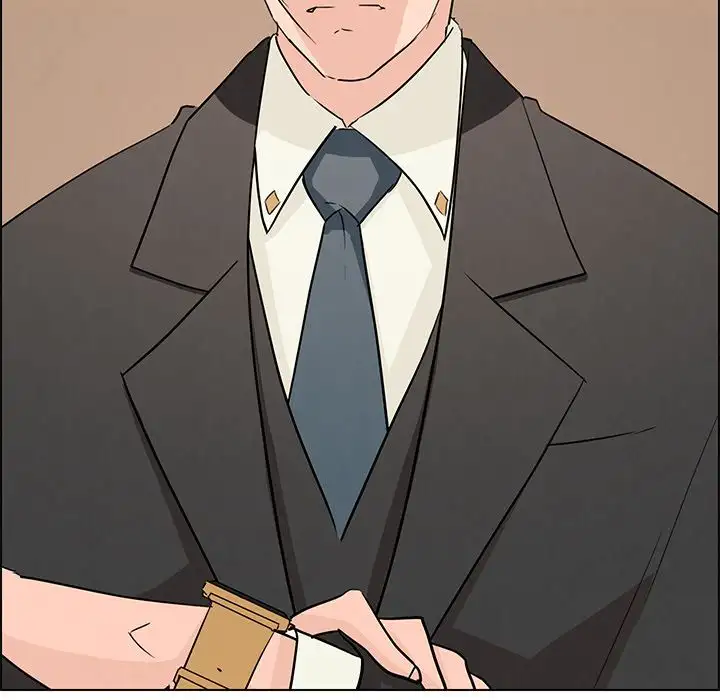 Rain Curtain - Chapter 11 [photo 50] - MangaPorn