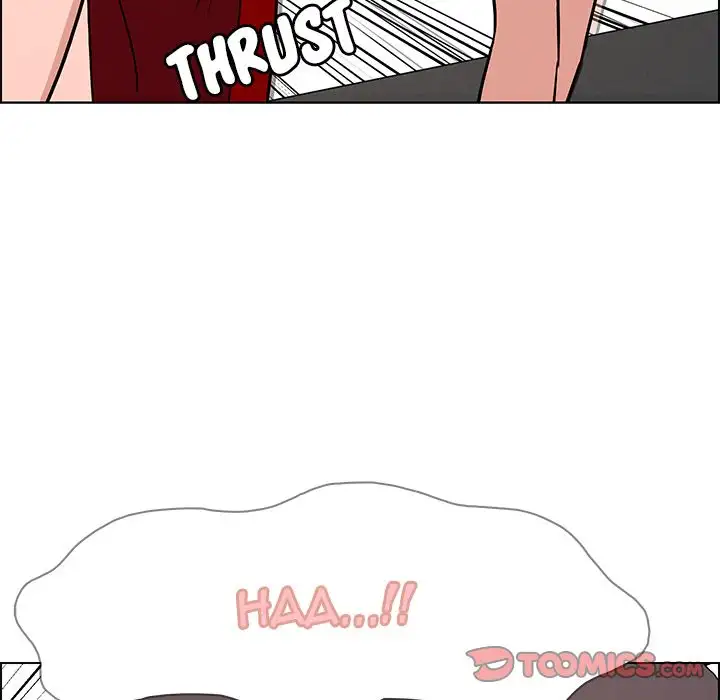 Rain Curtain - Chapter 11 [photo 57] - MangaPorn