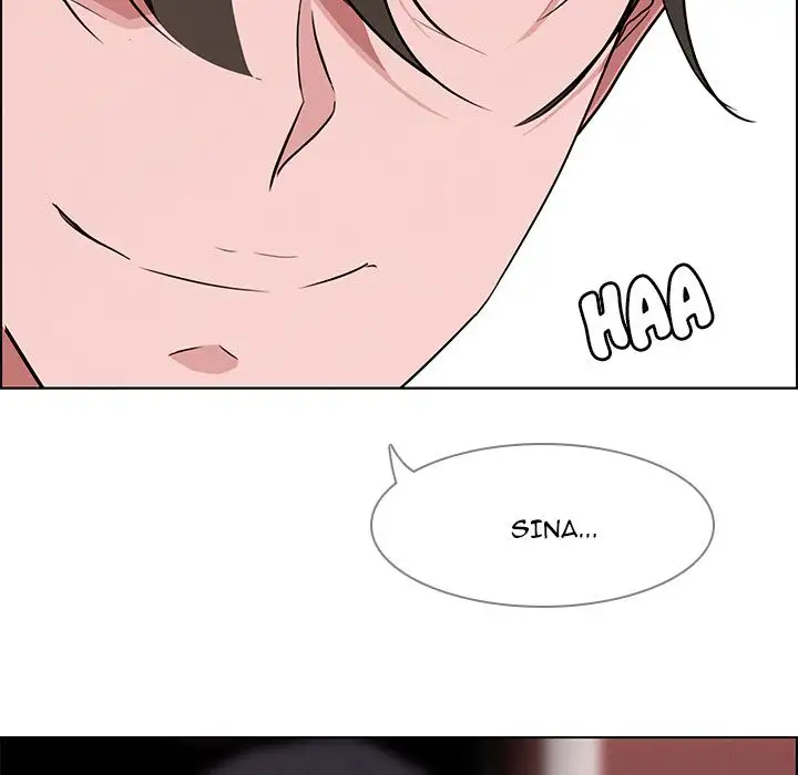 Rain Curtain - Chapter 11 [photo 60] - MangaPorn