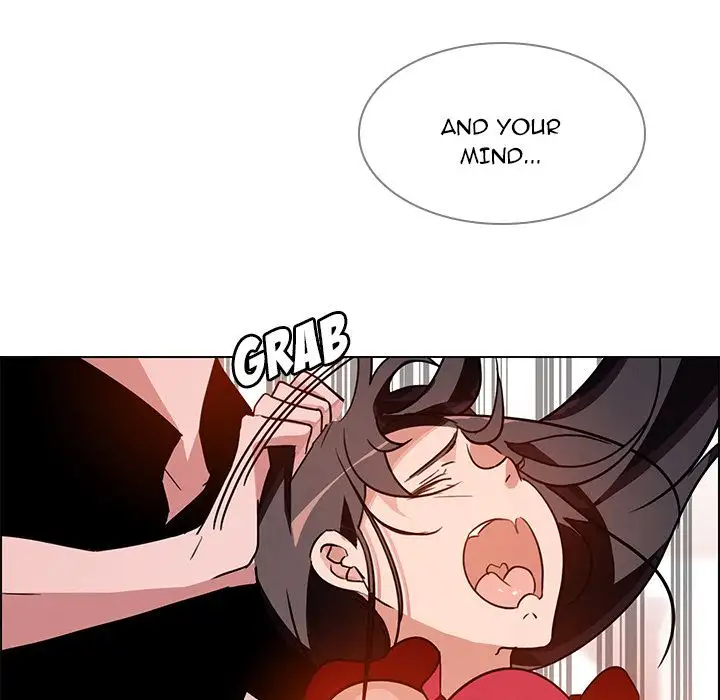 Rain Curtain - Chapter 11 [photo 64] - MangaPorn