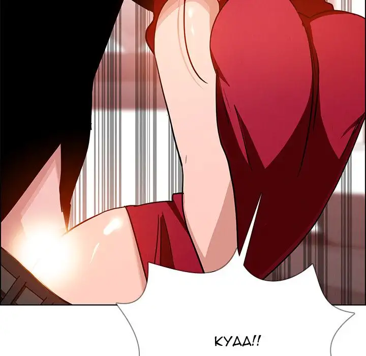 Rain Curtain - Chapter 11 [photo 65] - MangaPorn