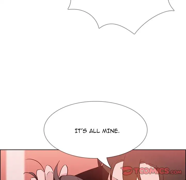 Rain Curtain - Chapter 11 [photo 66] - MangaPorn