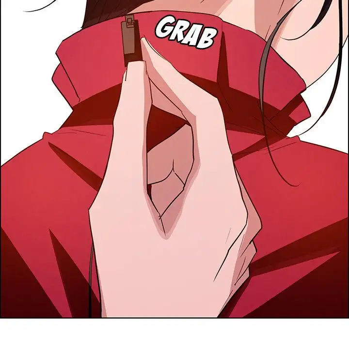 Rain Curtain - Chapter 11 [photo 70] - MangaPorn