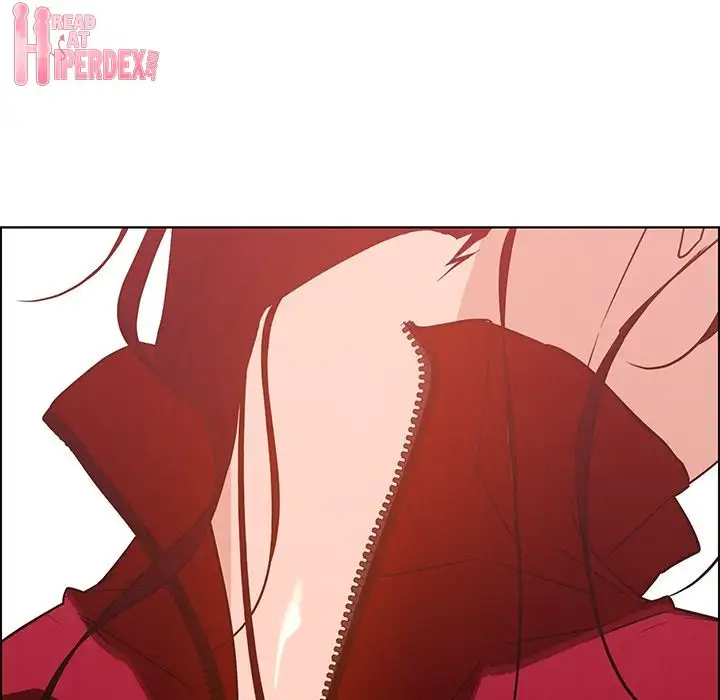 Rain Curtain - Chapter 11 [photo 71] - MangaPorn