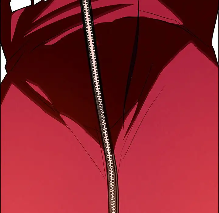 Rain Curtain - Chapter 11 [photo 73] - MangaPorn