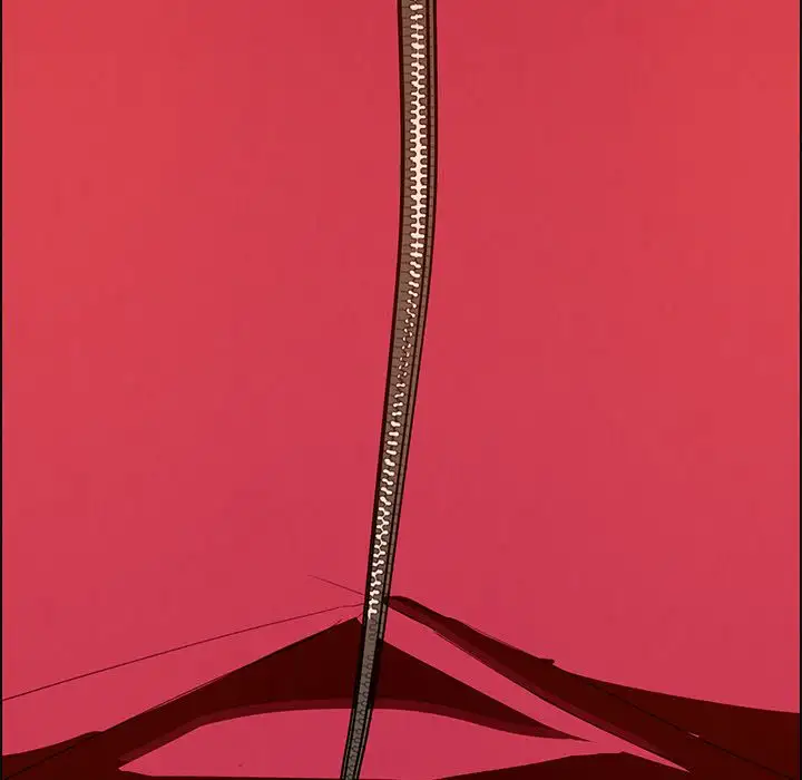 Rain Curtain - Chapter 11 [photo 74] - MangaPorn