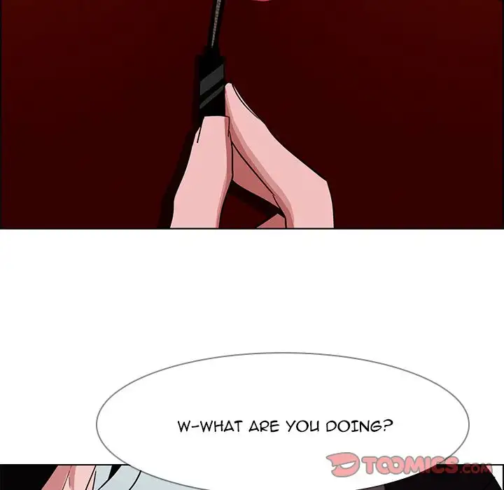 Rain Curtain - Chapter 11 [photo 75] - MangaPorn