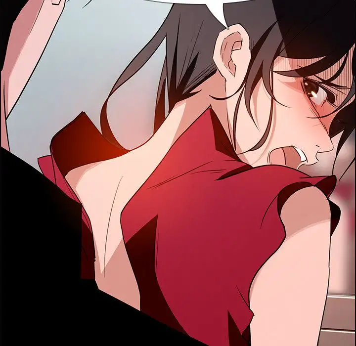 Rain Curtain - Chapter 11 [photo 76] - MangaPorn