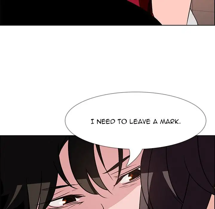 Rain Curtain - Chapter 11 [photo 77] - MangaPorn