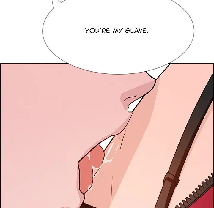 Rain Curtain - Chapter 11 [photo 79] - MangaPorn