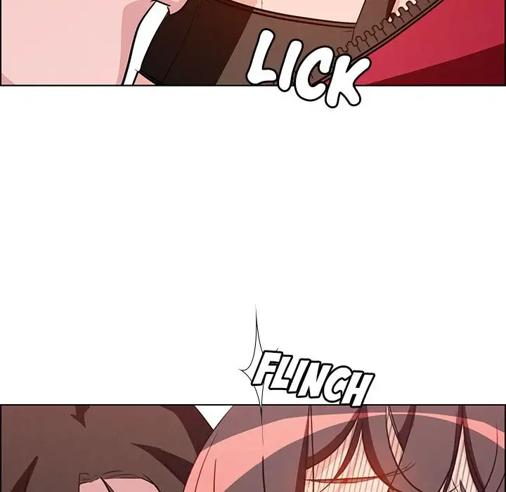 Rain Curtain - Chapter 11 [photo 80] - MangaPorn