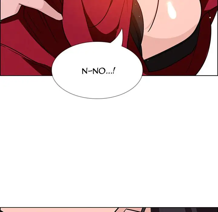 Rain Curtain - Chapter 11 [photo 82] - MangaPorn