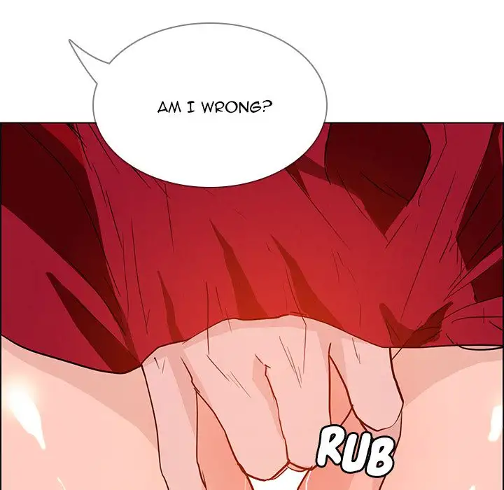 Rain Curtain - Chapter 11 [photo 90] - MangaPorn